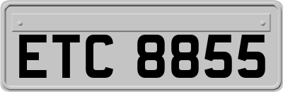 ETC8855
