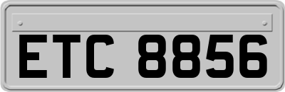 ETC8856
