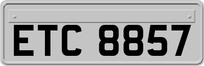 ETC8857