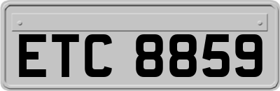 ETC8859