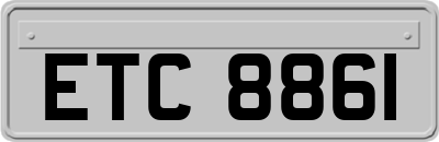 ETC8861