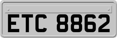 ETC8862