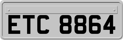 ETC8864
