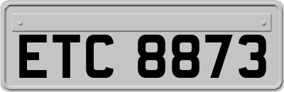 ETC8873