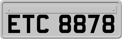 ETC8878