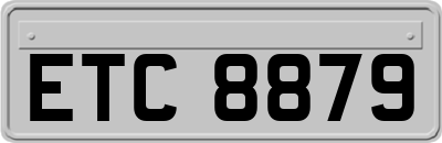 ETC8879