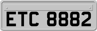 ETC8882