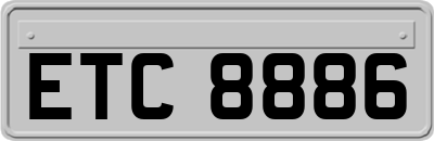 ETC8886