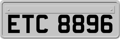 ETC8896