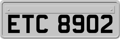 ETC8902