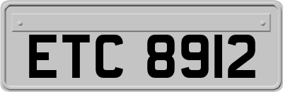 ETC8912