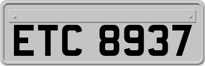 ETC8937