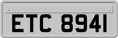 ETC8941