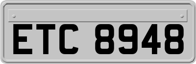 ETC8948