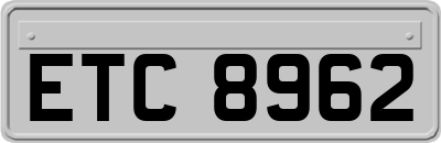 ETC8962
