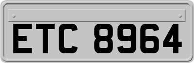 ETC8964