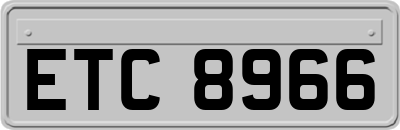 ETC8966
