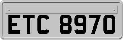 ETC8970