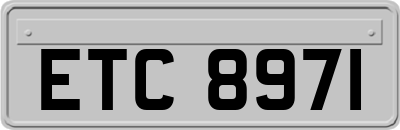 ETC8971