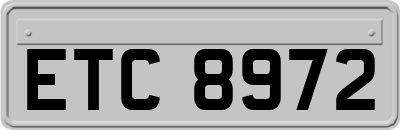 ETC8972