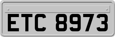 ETC8973