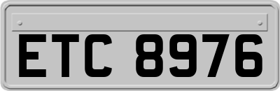 ETC8976
