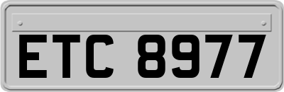 ETC8977