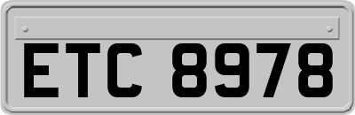 ETC8978
