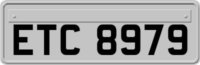 ETC8979