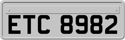 ETC8982