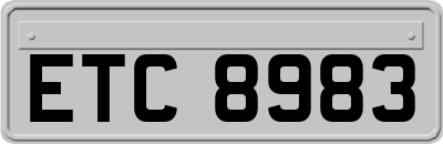 ETC8983