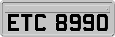 ETC8990