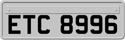 ETC8996