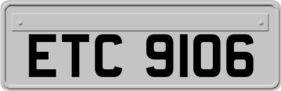 ETC9106