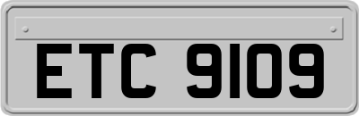 ETC9109