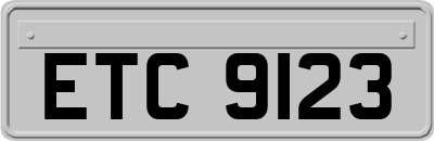 ETC9123