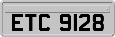 ETC9128