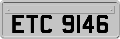 ETC9146