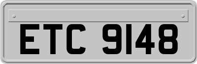 ETC9148