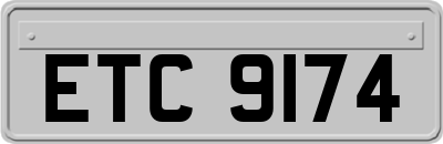 ETC9174