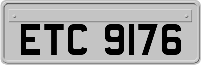 ETC9176