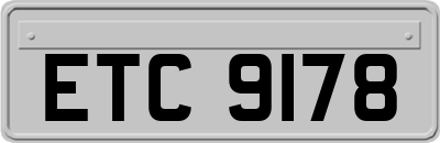 ETC9178