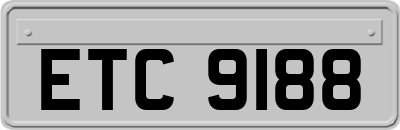 ETC9188