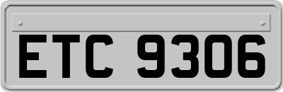 ETC9306