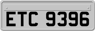 ETC9396
