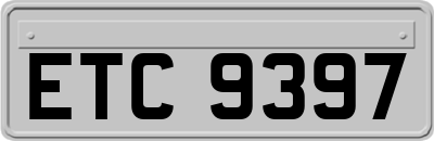 ETC9397