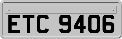 ETC9406