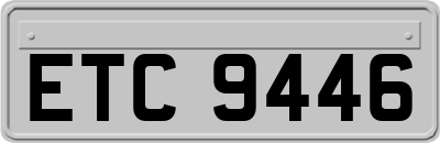 ETC9446
