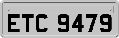 ETC9479