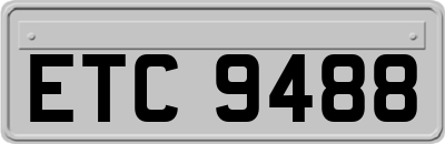 ETC9488